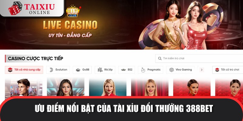 Lợi thế cạnh tranh độc quyền